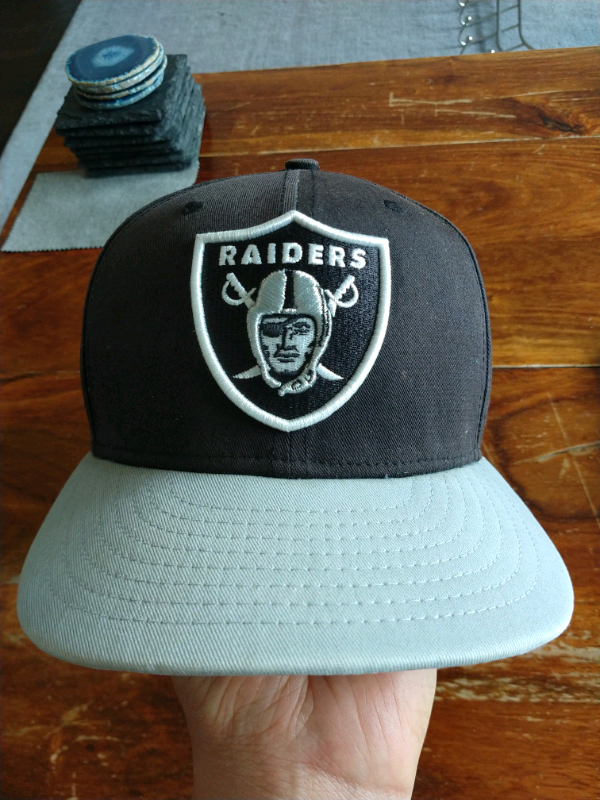 new era 9fifty small medium